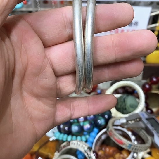 等***待铜器工艺品有限公司