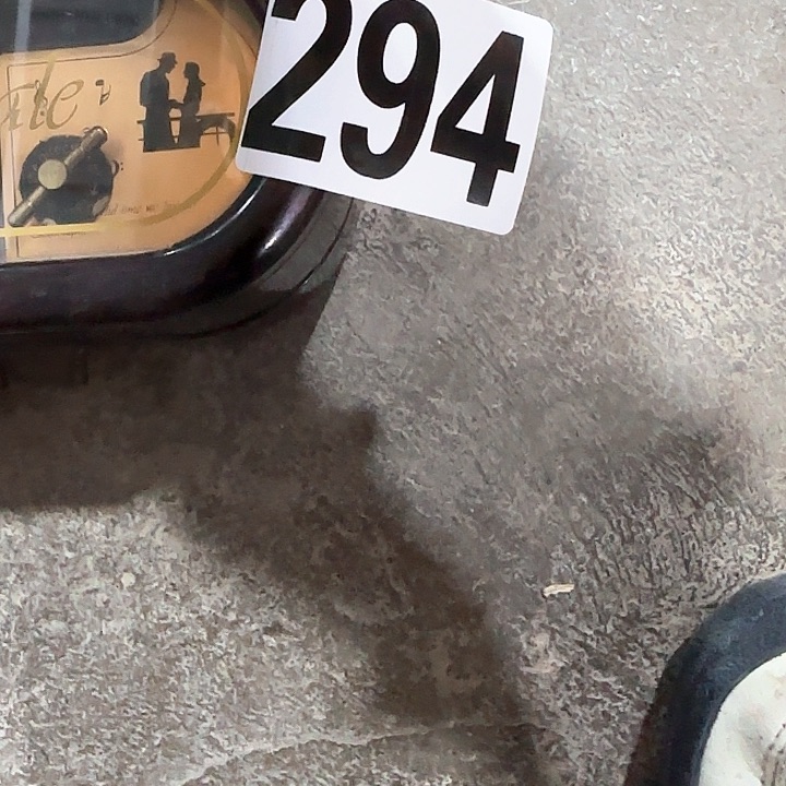 香榧木属**财民俗老物件鉴赏家