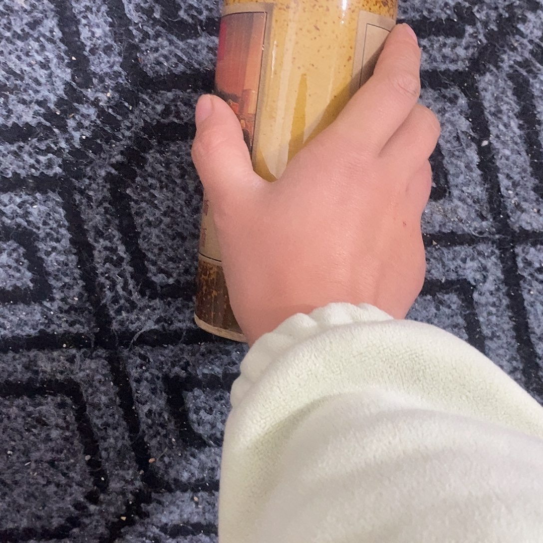 陶瓷摆件瓷器等各种规格