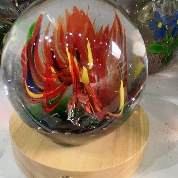 末**雨微瑕155685355668560899