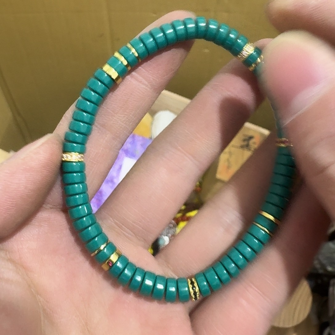 茶宠瓷器茶具系列