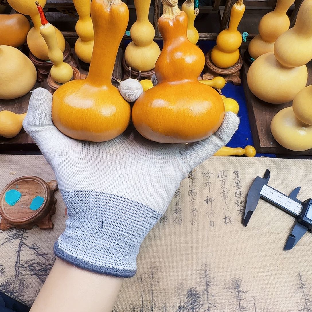 爱***惠你在一起的时候我都会