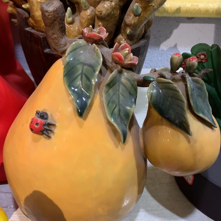 摆件铜摆件摆件工艺