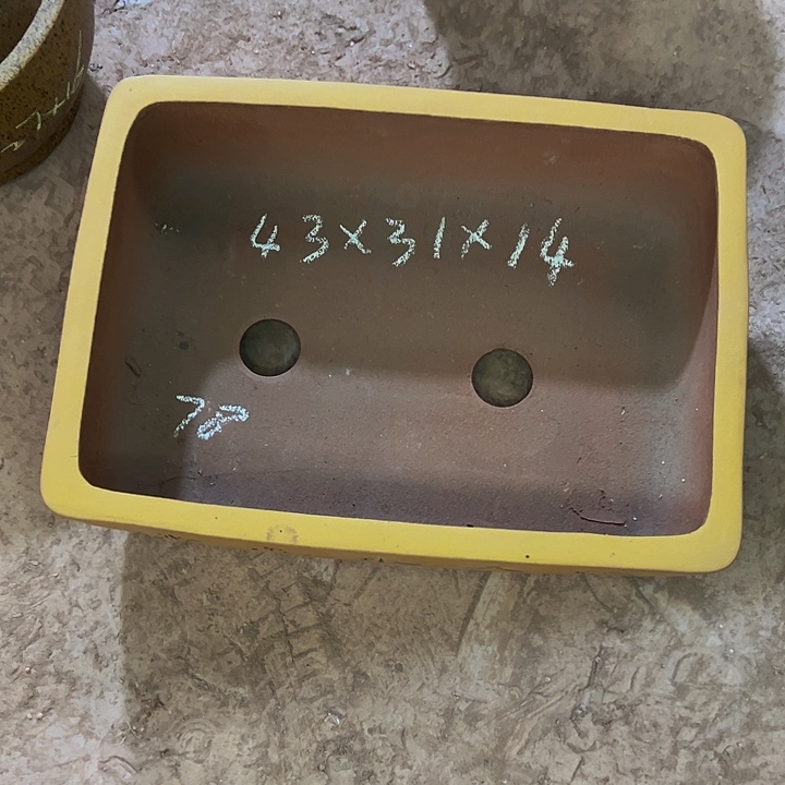 紫砂工艺厂……紫砂工艺厂……