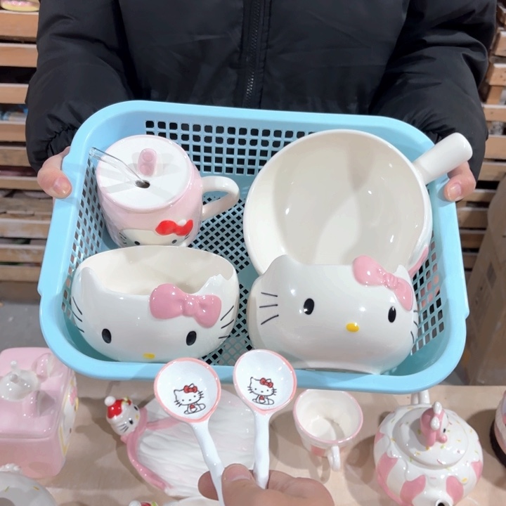 我也不知道我为什么要这样