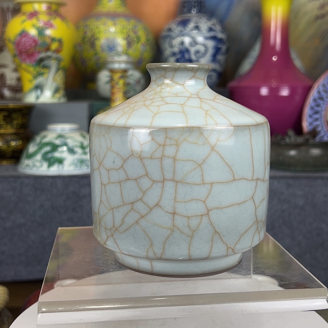 瓷瓷瓷瓷瓷瓷瓷瓷瓷瓷