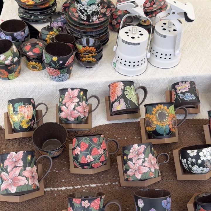 摆件陶哈哈哈哈哈哈哈26