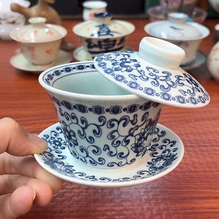陶瓷陶瓷陶瓷陶瓷