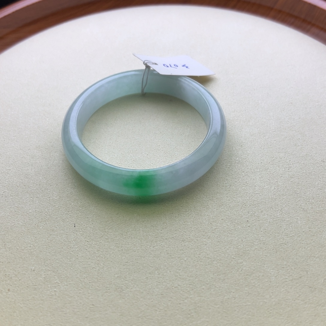 松***材哇塞，这也太好看了吧