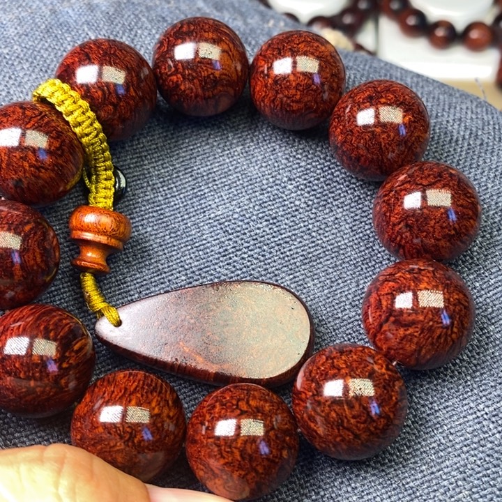 A***h黄花梨/降香黄檀2.0紫油梨紫油梨紫油梨