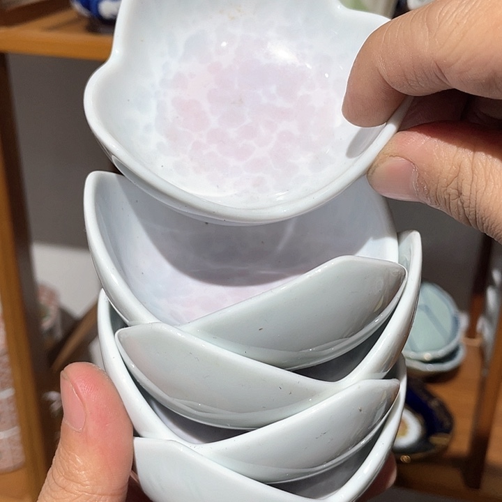 紫砂满二十块钱包邮的45