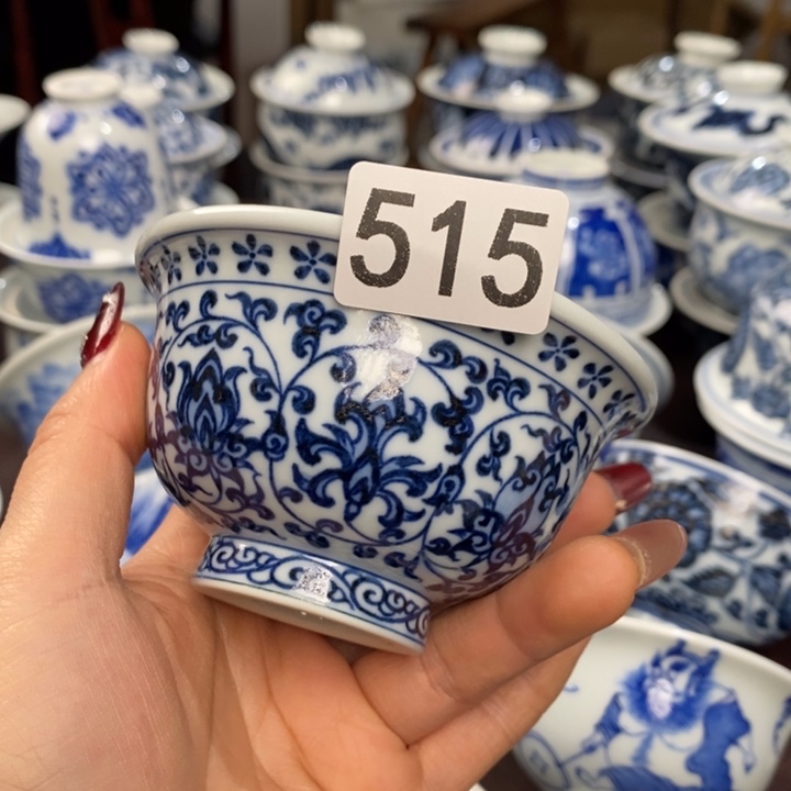 柴大压手c 微瑕杯杯杯杯杯杯杯