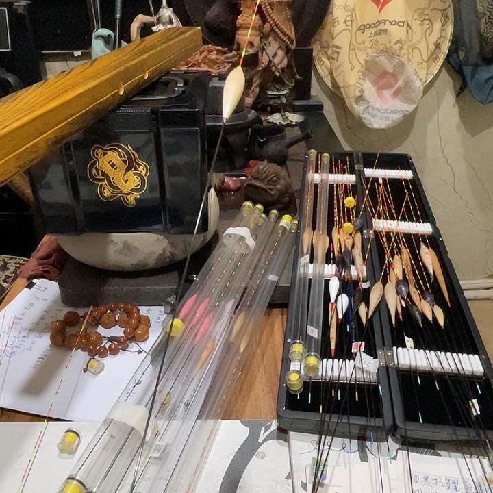 小***刘茅草大漆芦苇鸽子蛋2.1克