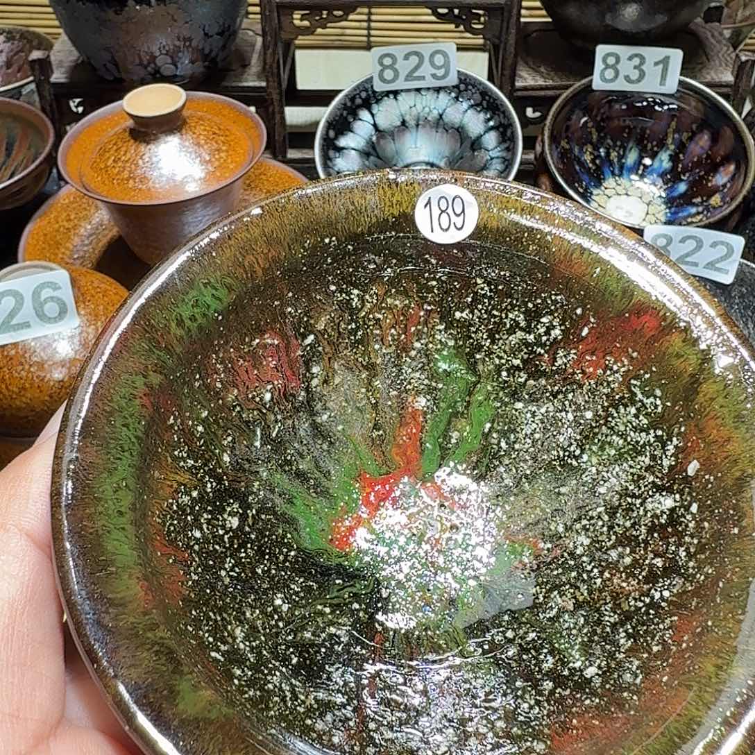 茶盏天才天才天才189