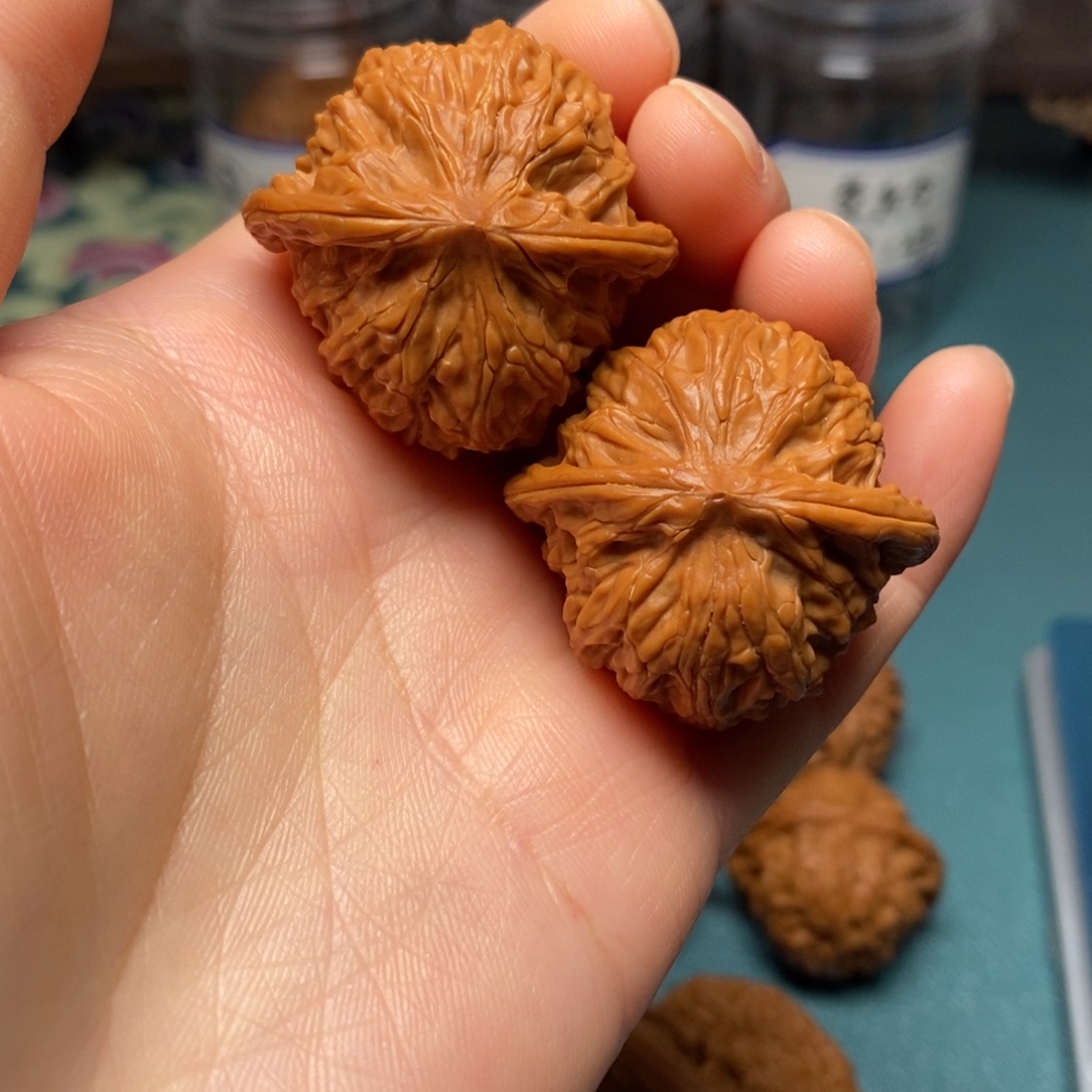 核桃36尺全品磨盘