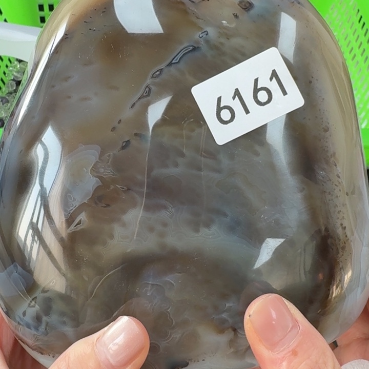 未镶嵌大型摆件（非配饰）水晶