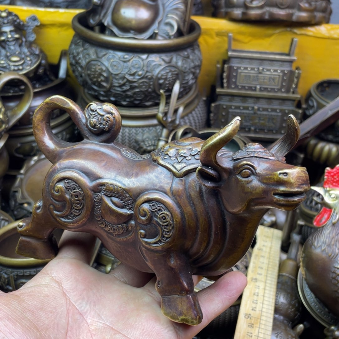 铜器铜器铜器铜器