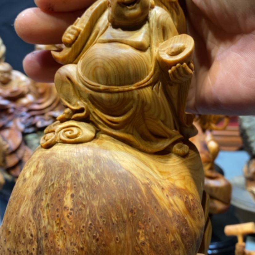 【闪购商品】柏木（崖柏）hhhhhhhhjjkjjjjk