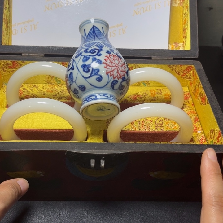 超***8瓷片推荐专拍链接瓷器