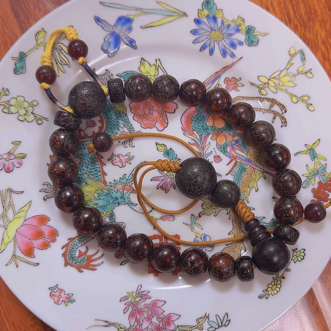 瓷片观*瓷瓷瓷瓷瓷瓷