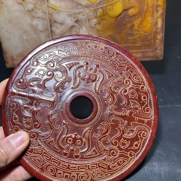 底槽青官方链接一物一图发货。