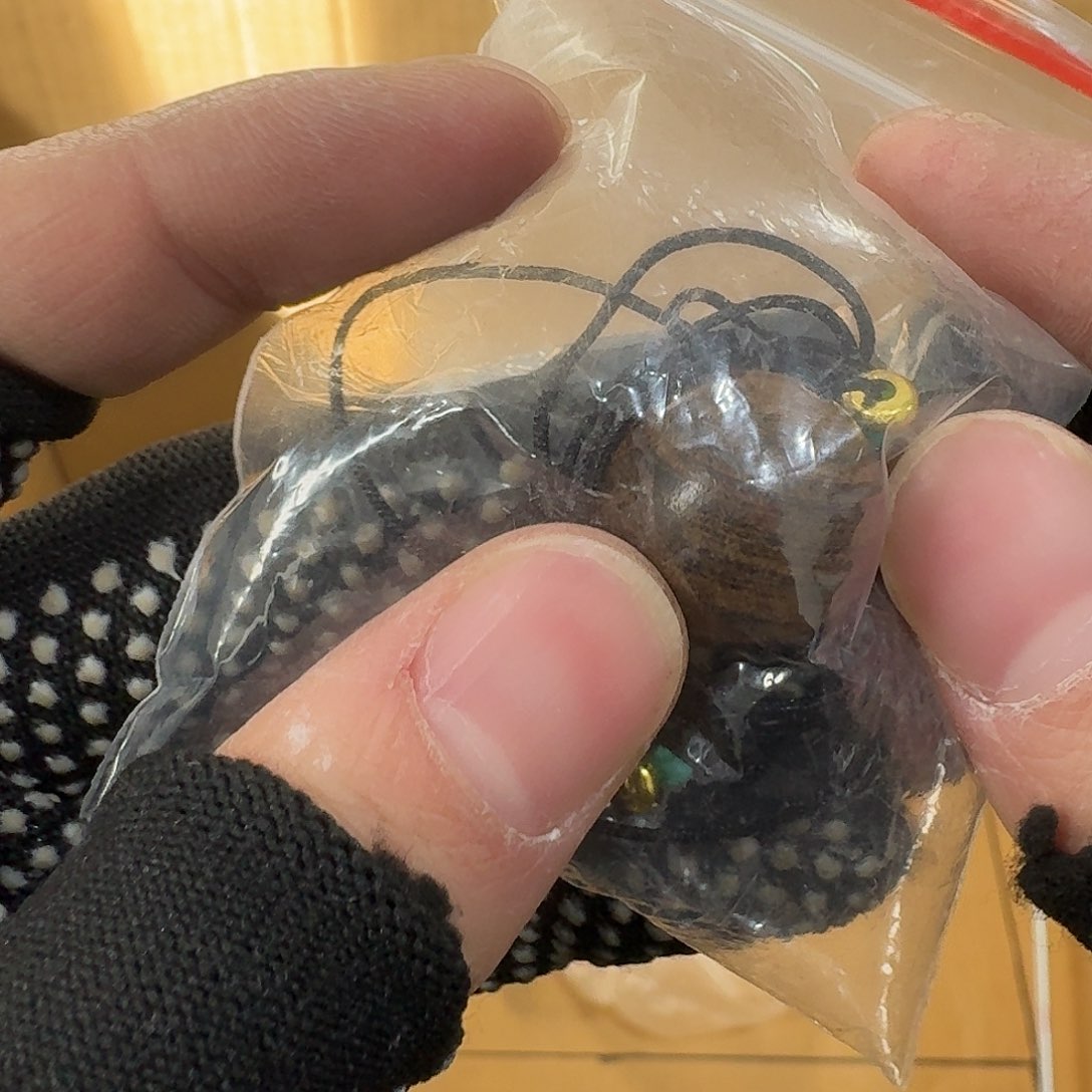 茶宠瓷器茶具系列