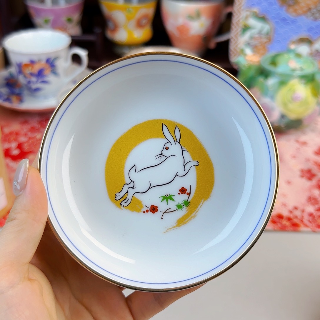 好多精品漂亮美物！6