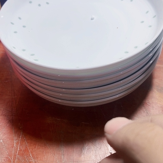 陶其他景德镇陶瓷学院副院长