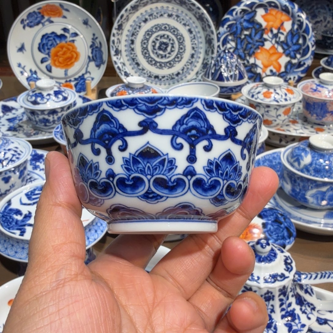 陶瓷陶瓷陶瓷陶瓷