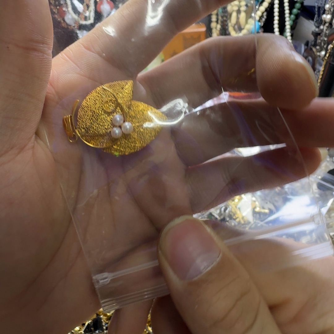 桉***桉花岗石纯铜锡合金纯铜