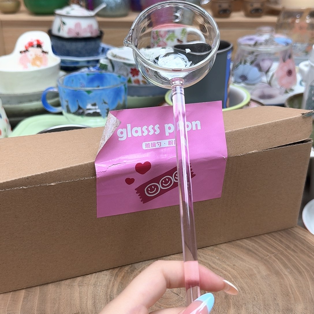 如图所示 雨儿精选