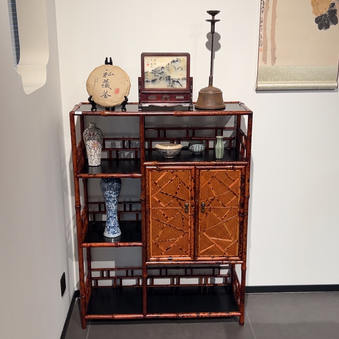 佛**佛手工制作手工制作