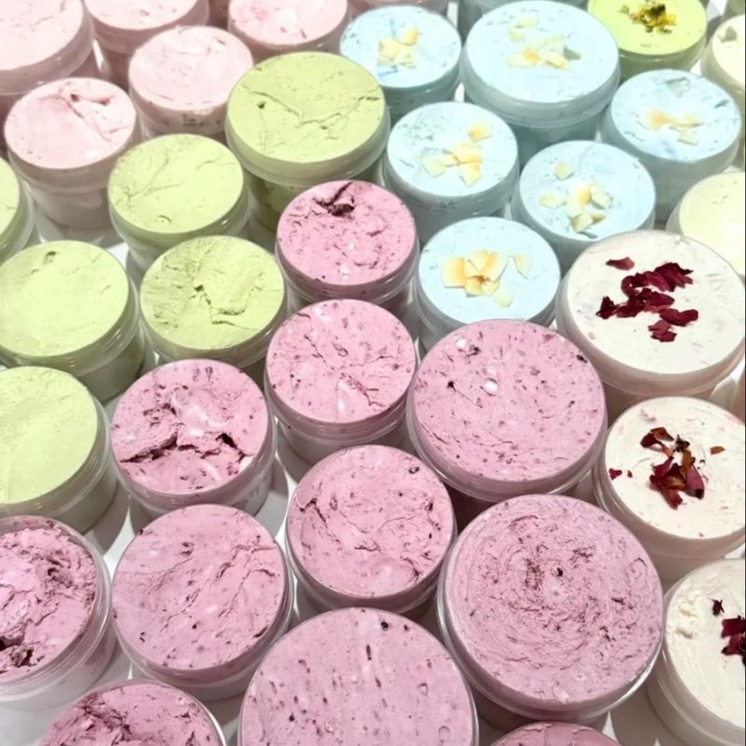 干噎酸奶5杯100克每杯