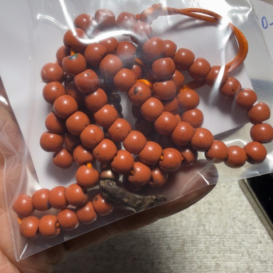 泥塑格**喜藏区回流泥擦益喜