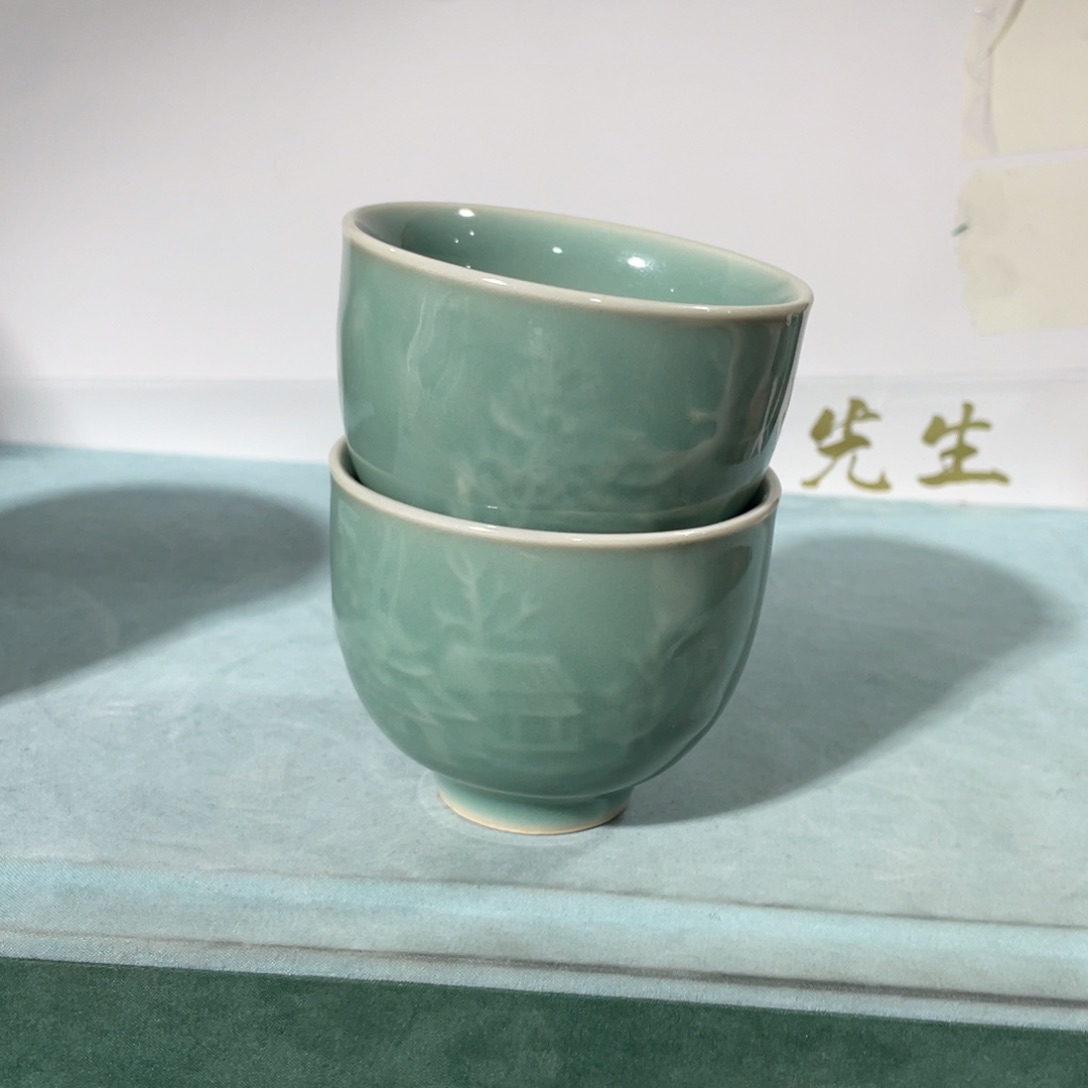 青瓷青瓷 青瓷青瓷 特价