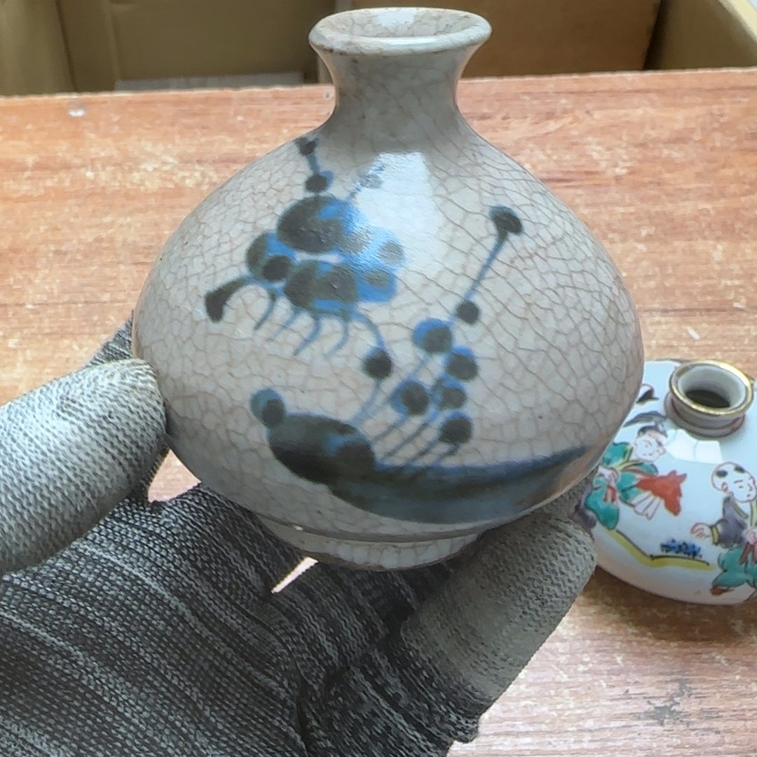 茶宠色变红时就不