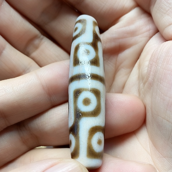 玛瑙/玉髓珠宝半成品未镶嵌