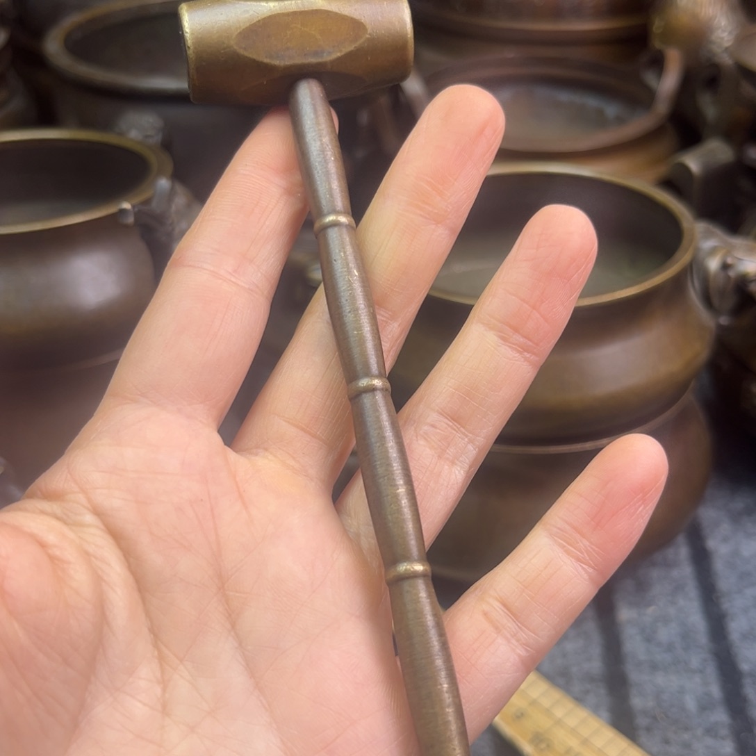 铜铜铜铜铜铜铜铜铜