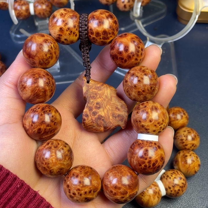 柏木（崖柏）其他张*天80