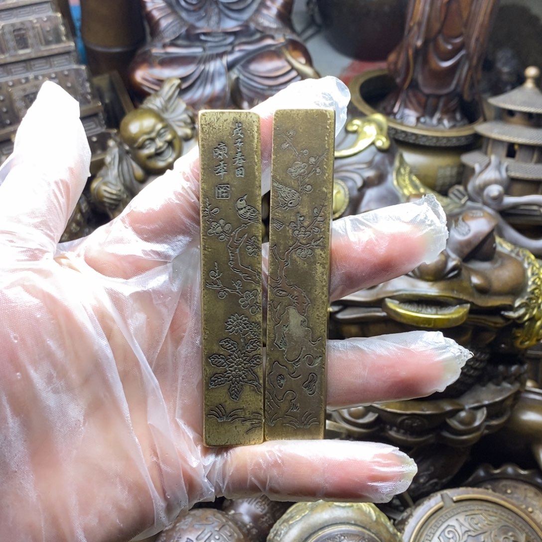 铜器铜器铜器铜器