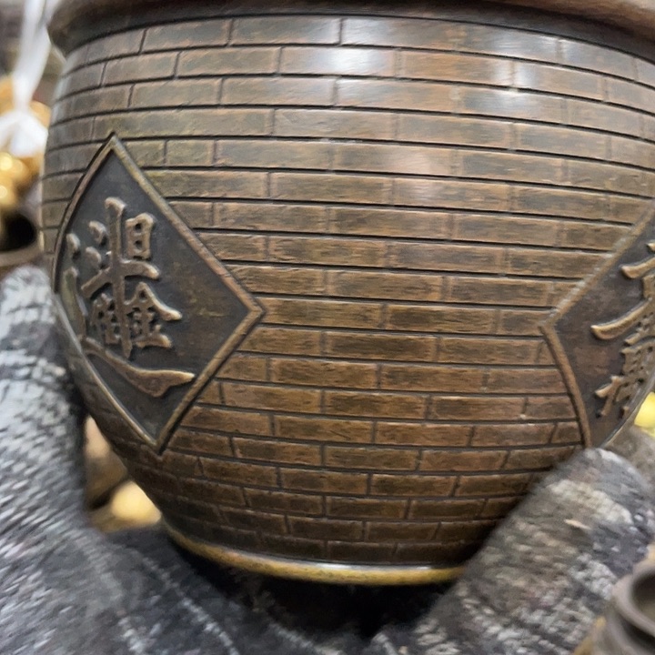工艺品哈哈哈哈哈哈哈哈哈哈哈