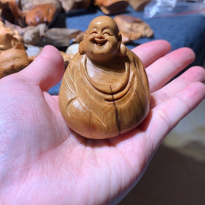 柏木（崖柏）111111111