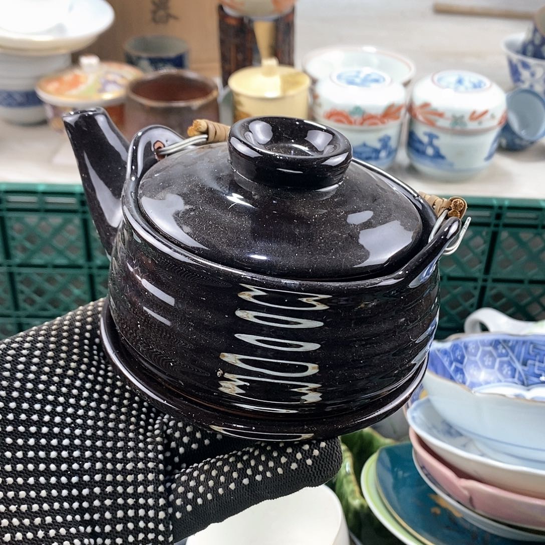 碗满28米包邮当天发货