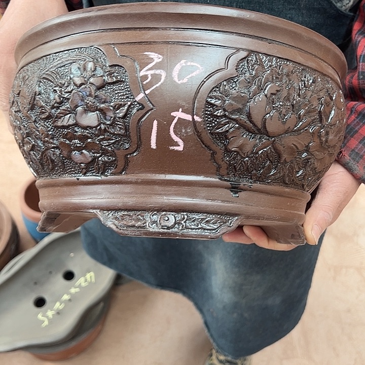 紫砂工艺厂……紫砂工艺厂……