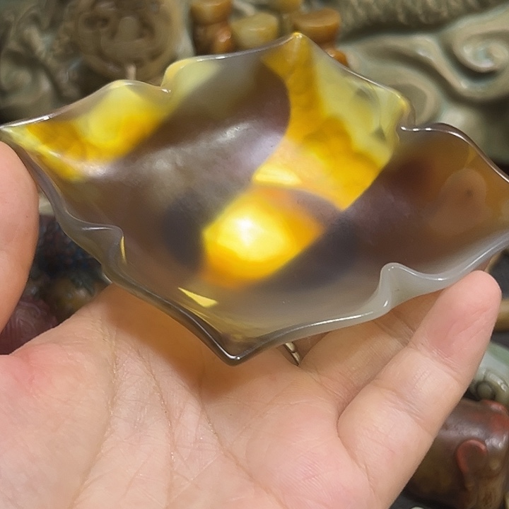 老***室其他陶瓷制品加工
