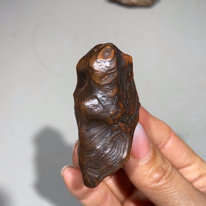 玛瑙/玉髓车挂合金张*诚321