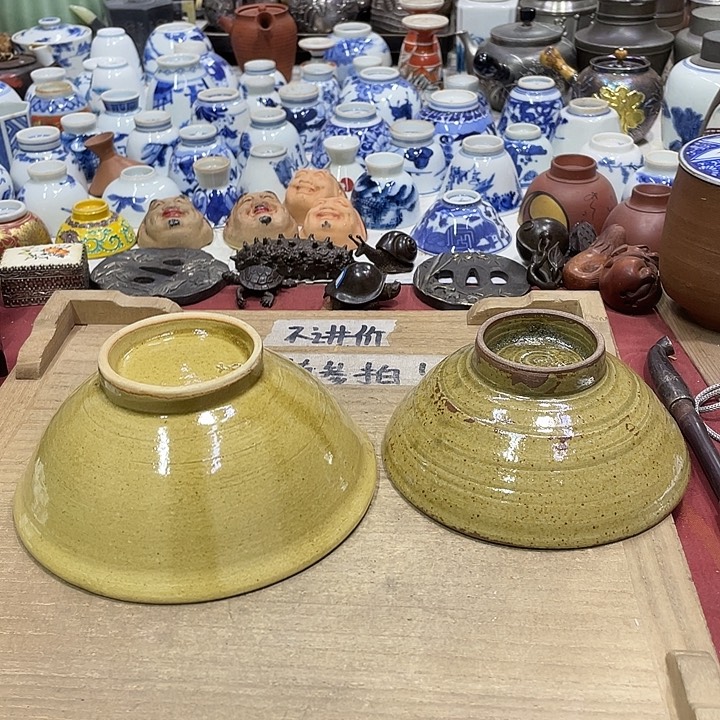 我们都是好孩子的