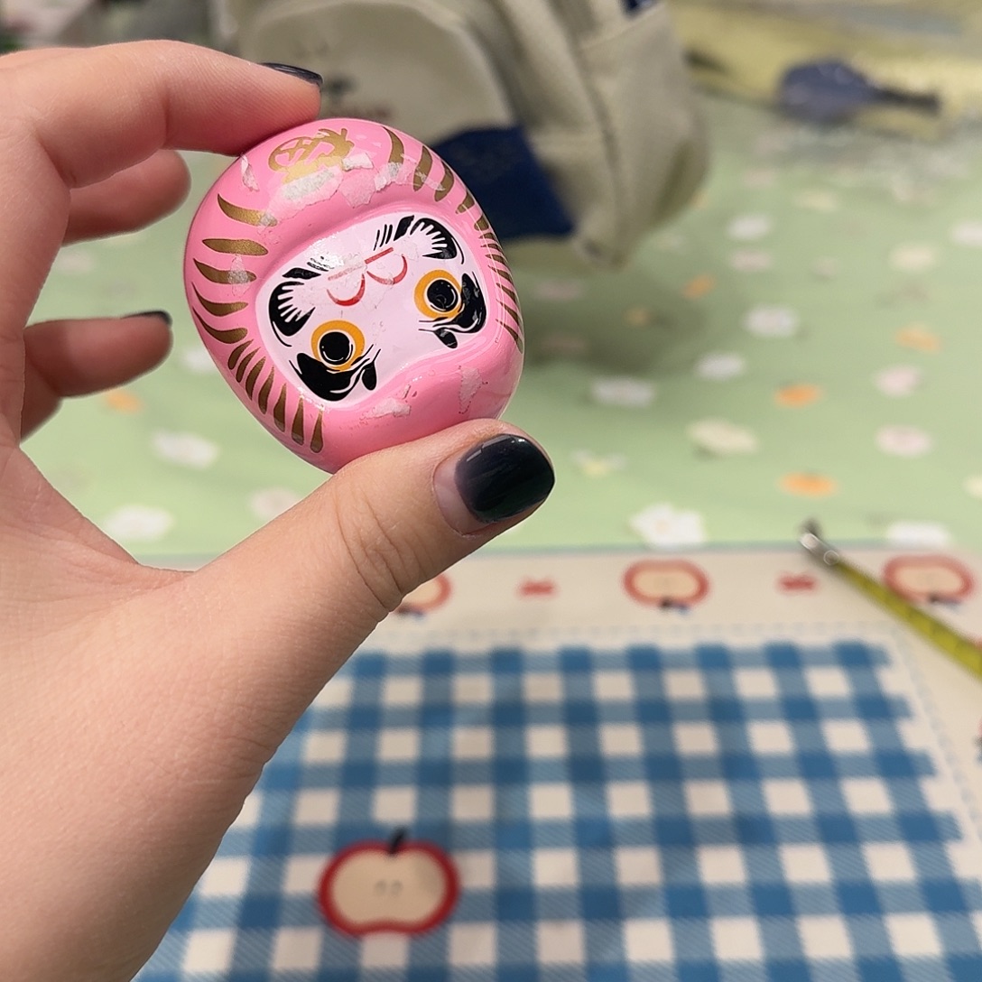 如图所示@@975432