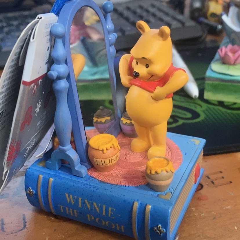 【闪购商品】树脂制品树脂工艺品摆件等产品