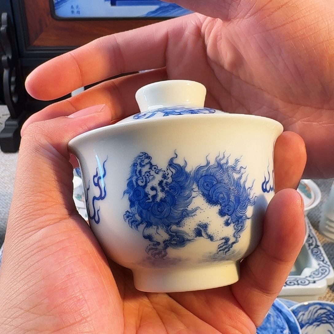 向***上名窑口，放漏时间到啦